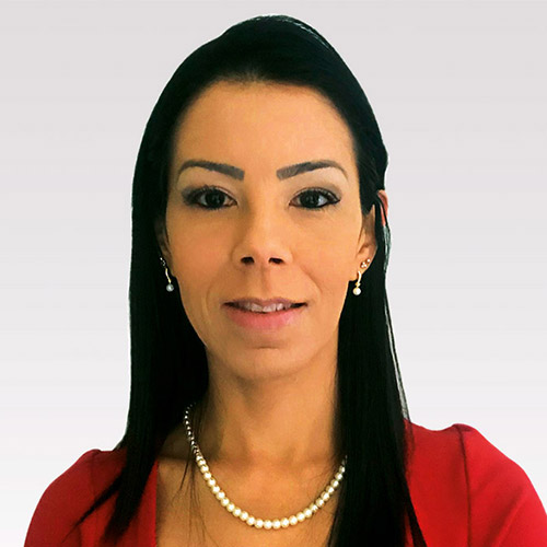 Paula Oliveira