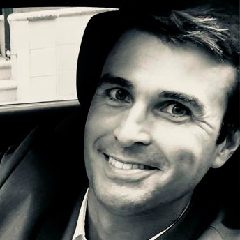 Sebastião Ventura