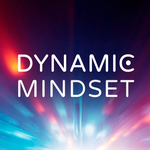 Instituto Dynamic Mindset