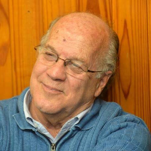 José Luís Marasco