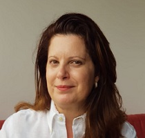 Leandra Zamboni
