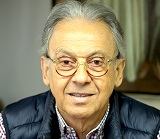 Nelio Tombini