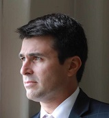 Sebastião Ventura