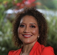 Ana Tércia L. Rodrigues