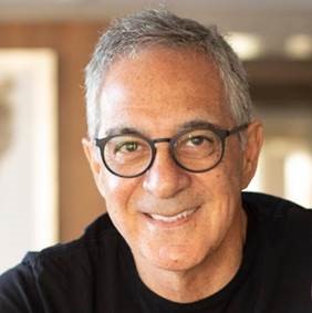 João Satt