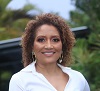Ana Tércia L. Rodrigues